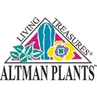 Altman Plants coupons